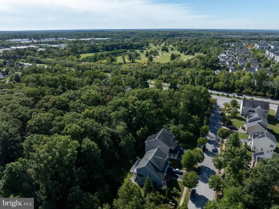 7420 Contee Rd, Laurel, MD 20707 - #3