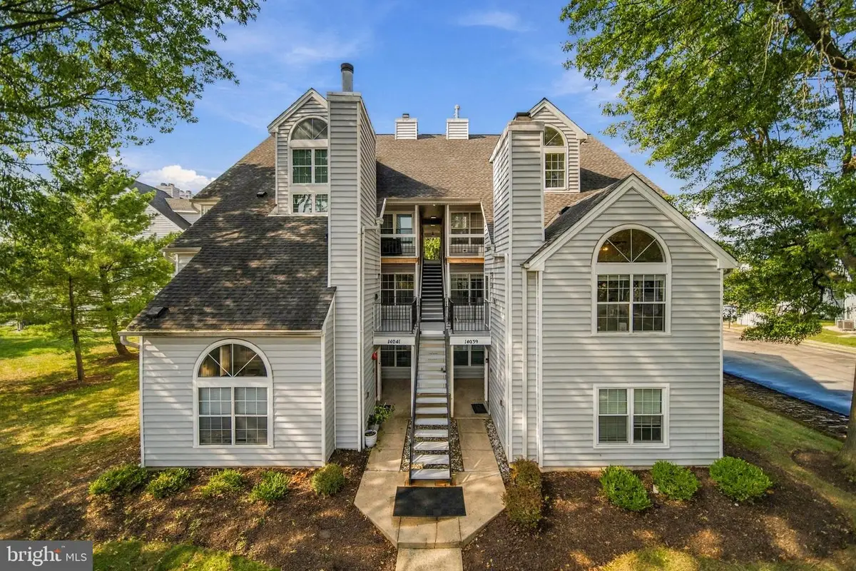 14039 Vista Dr #173b, Laurel, MD 20707 - #1