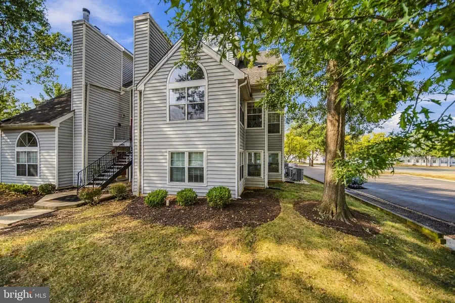 14039 Vista Dr #173b, Laurel, MD 20707 - #3