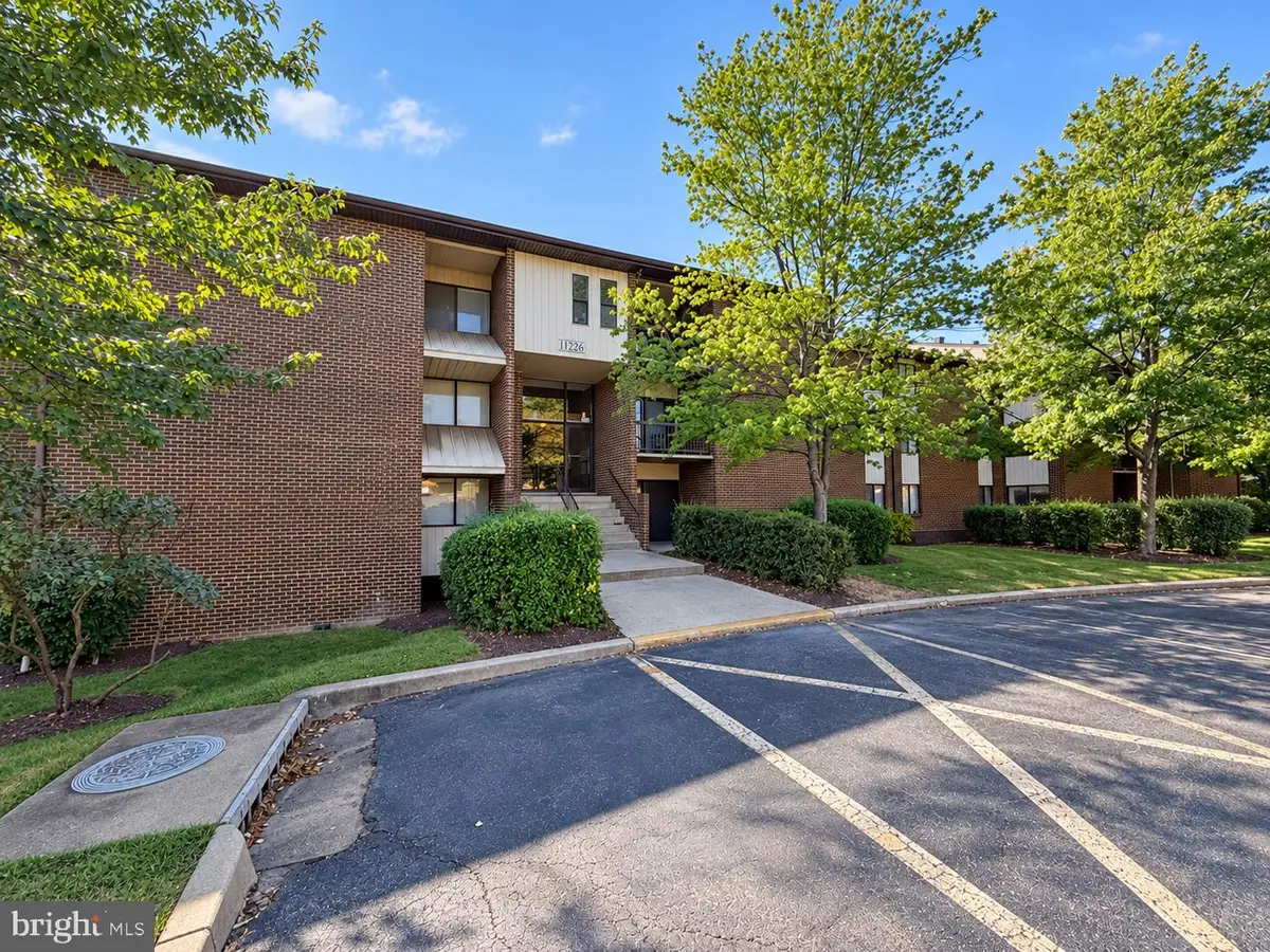 11226 Cherry Hill Rd #285, Beltsville, MD 20705 - #1