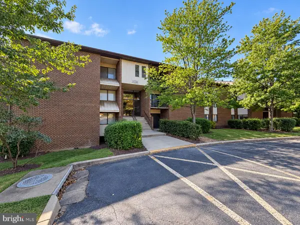 11226 Cherry Hill Rd #285, BELTSVILLE, MD 20705