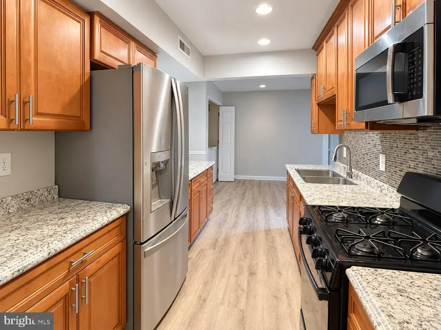 11226 Cherry Hill Rd #285, Beltsville, MD 20705 - #3