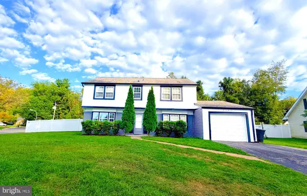 3207 Superior Ln, BOWIE, MD 20715