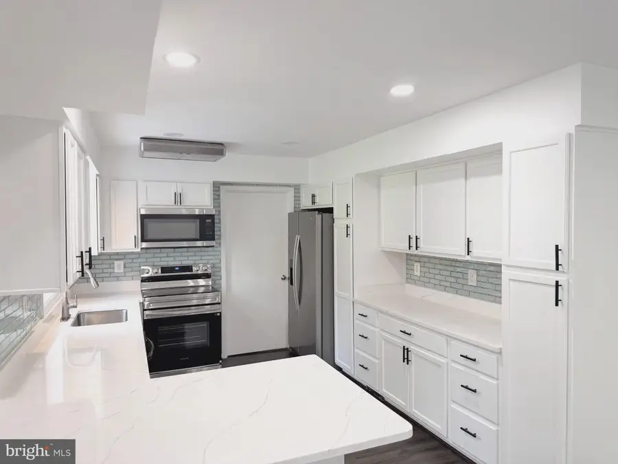 3207 Superior Ln, Bowie, MD 20715 - #2