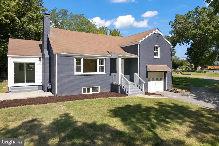 8509 Schultz Rd, Clinton, MD 20735 - #3
