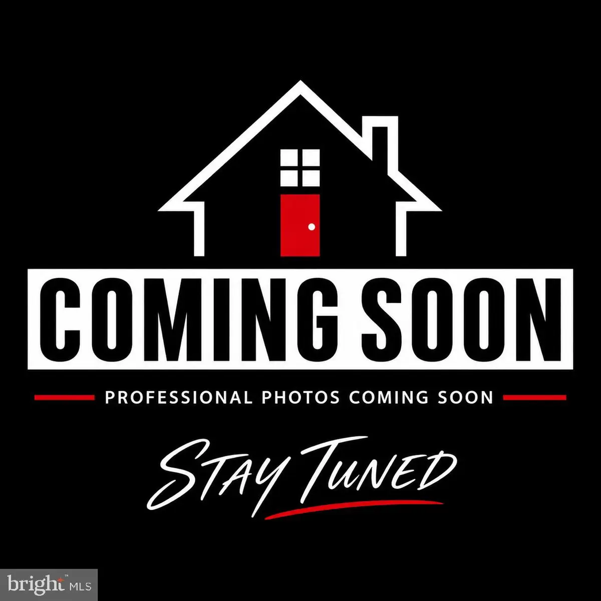 7929 Mandan Rd #637, Greenbelt, MD 20770 - #1