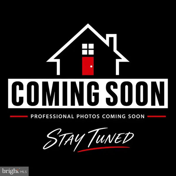 7929 Mandan Rd #637, GREENBELT, MD 20770