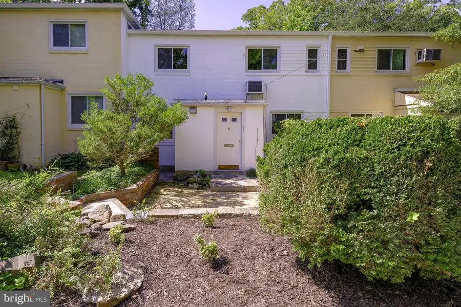 3-d Eastway, Greenbelt, MD 20770 - #2