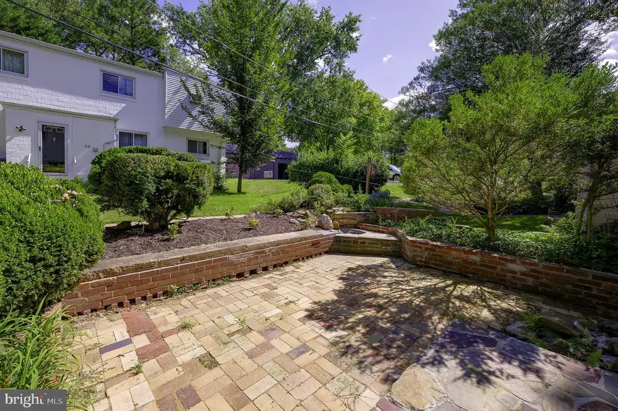 3-d Eastway, Greenbelt, MD 20770 - #3