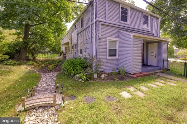 7-g Research Rd, GREENBELT, MD 20770