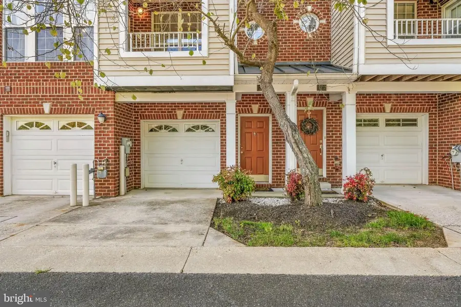 12819 Midnights Delight Dr #112b, Bowie, MD 20720 - #2
