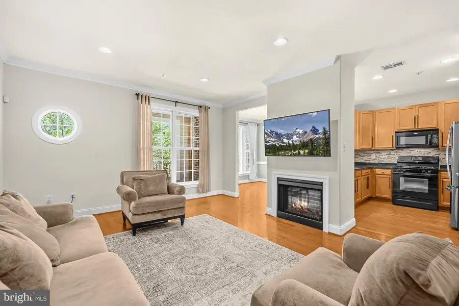 12819 Midnights Delight Dr #112b, Bowie, MD 20720 - #3