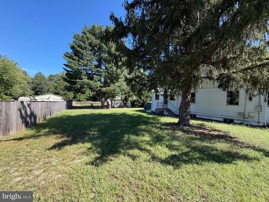 8600 Dangerfield Pl, Clinton, MD 20735 - #3