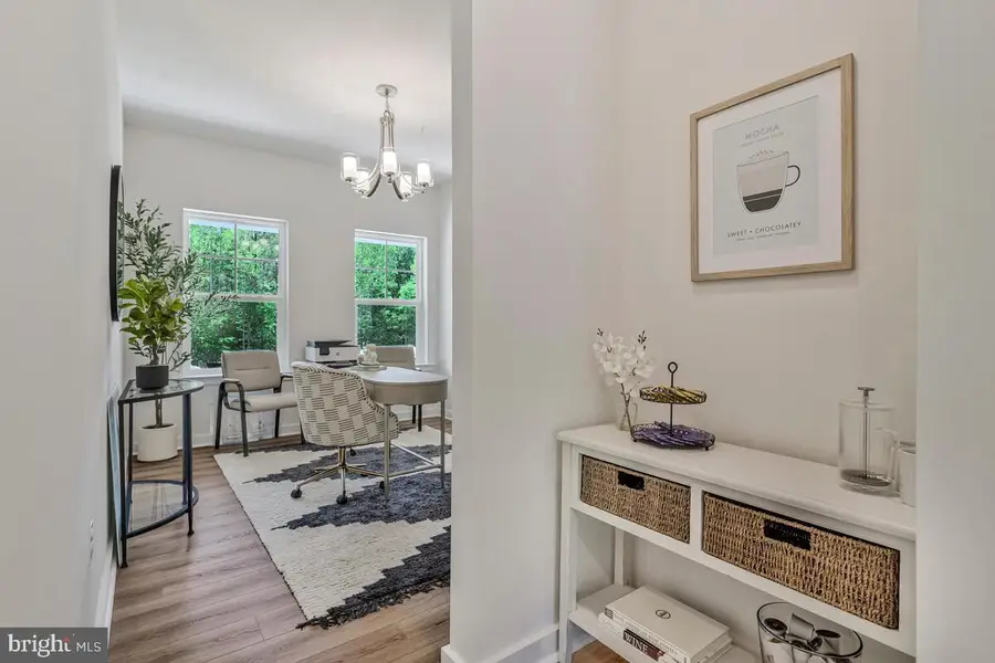 5514 Glen Ave, Lanham, MD 20706 - #3