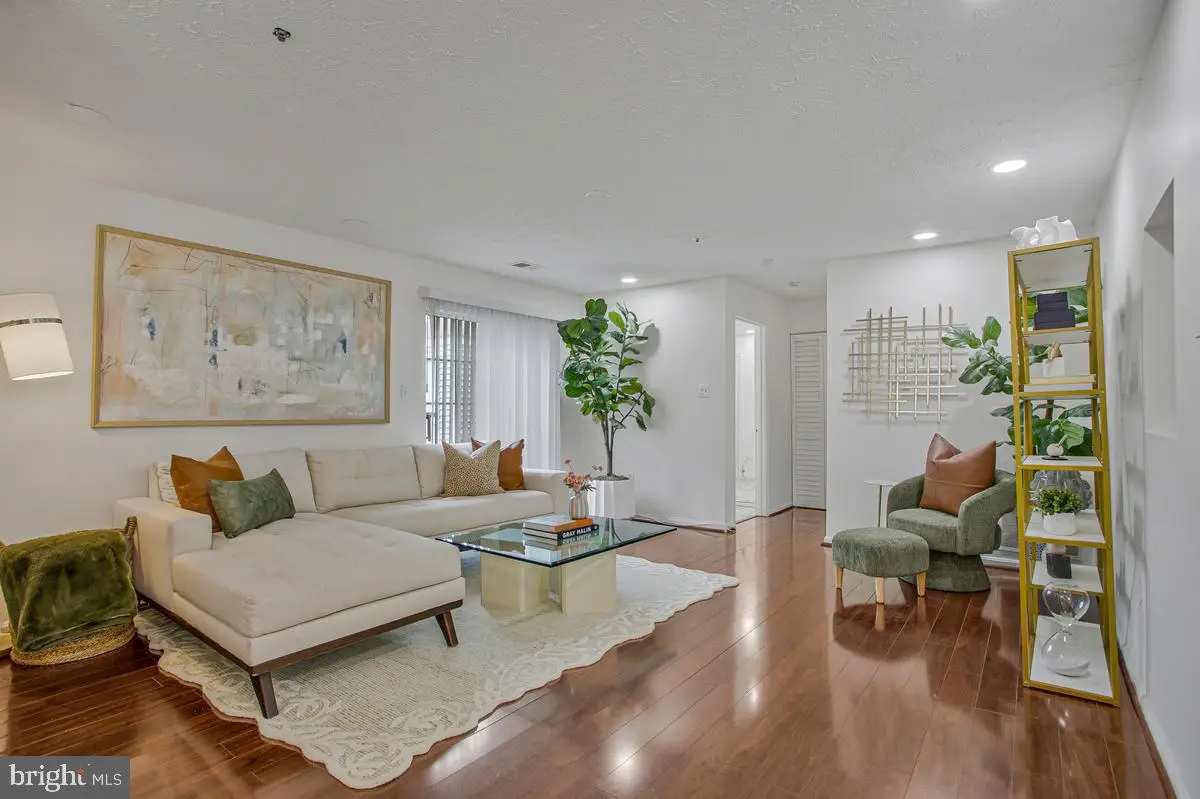11500 Joyceton Dr #36-6, Upper Marlboro, MD 20774 - #1