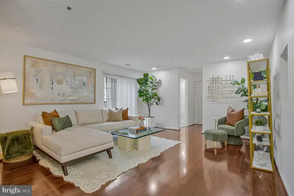 11500 Joyceton Dr #36-6, UPPER MARLBORO, MD 20774
