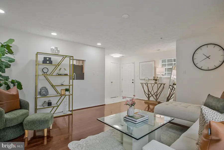 11500 Joyceton Dr #36-6, Upper Marlboro, MD 20774 - #2