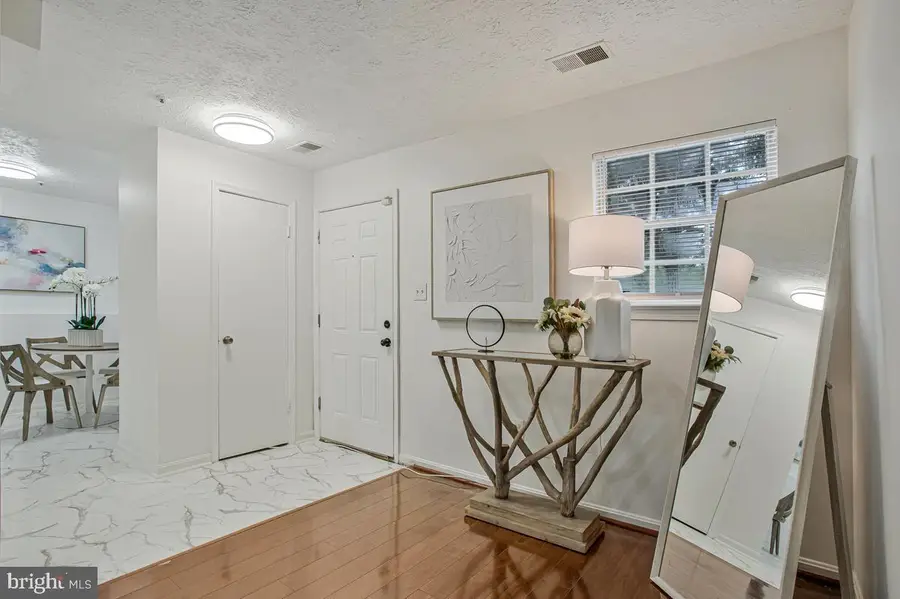 11500 Joyceton Dr #36-6, Upper Marlboro, MD 20774 - #3