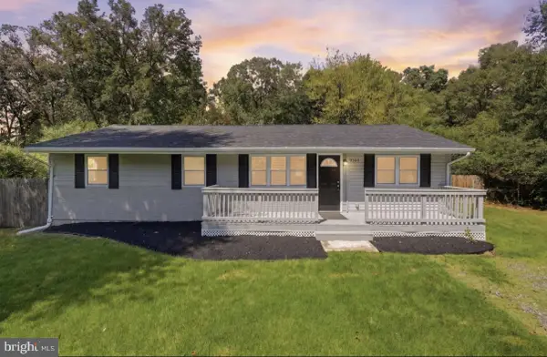3900 Accokeek Rd, WALDORF, MD 20601