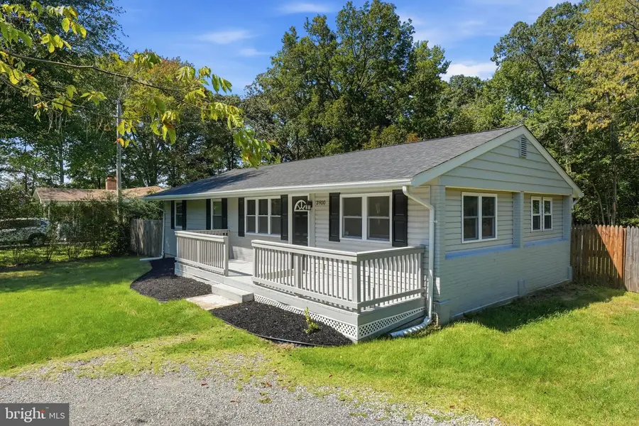 3900 Accokeek Rd, Waldorf, MD 20601 - #2