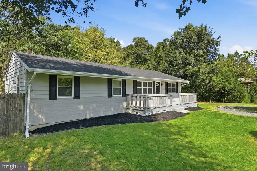 3900 Accokeek Rd, Waldorf, MD 20601 - #3