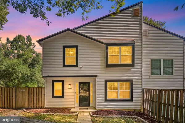10407 Campus Way S, UPPER MARLBORO, MD 20774