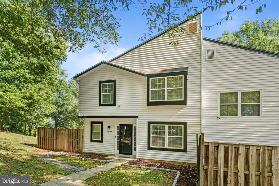 10407 Campus Way S, Upper Marlboro, MD 20774 - #3