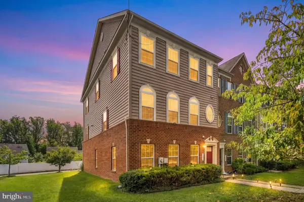 3319 Tianna Way, ACCOKEEK, MD 20607