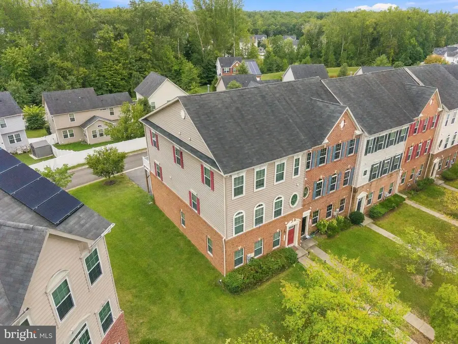 3319 Tianna Way, Accokeek, MD 20607 - #3