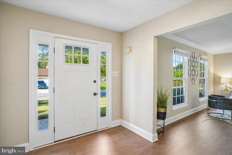 8615 Undermire Ct, Bowie, MD 20720 - #2