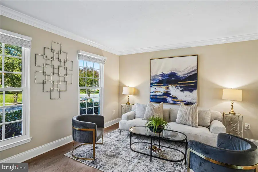 8615 Undermire Ct, Bowie, MD 20720 - #3