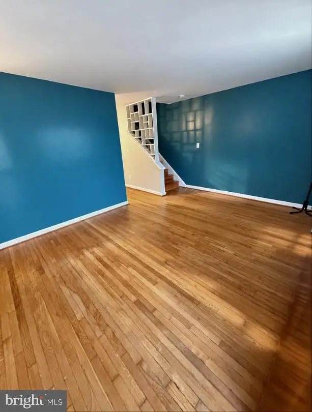 2307 Wyngate Rd, Suitland, MD 20746 - #3