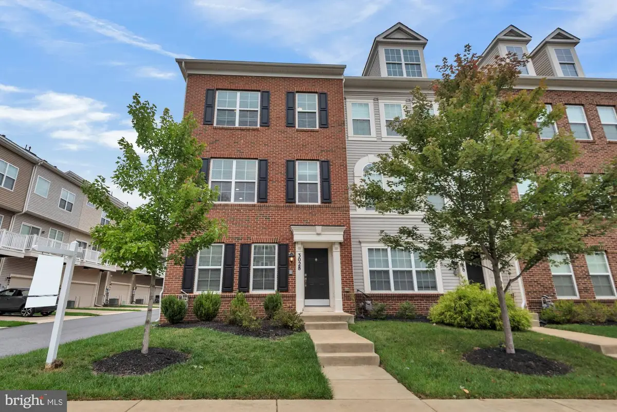 3028 Mia Ln, Upper Marlboro, MD 20774 - #1