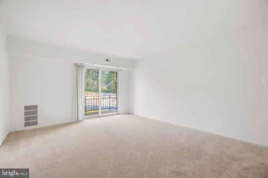 11376 Cherry Hill212 Rd #1m204, Beltsville, MD 20705 - #3