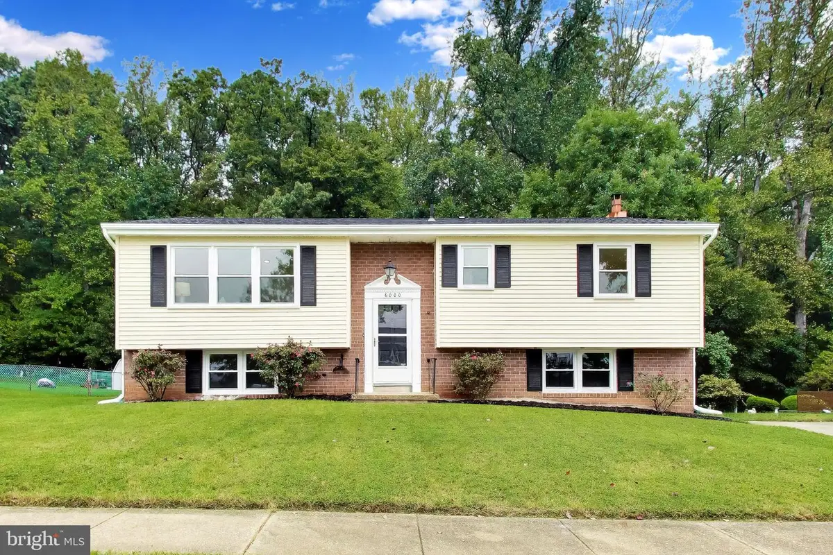 6000 Brooke Jane Dr, Clinton, MD 20735 - #1