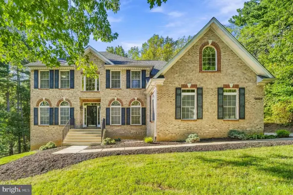 12334 Lanham Severn Rd, BOWIE, MD 20720