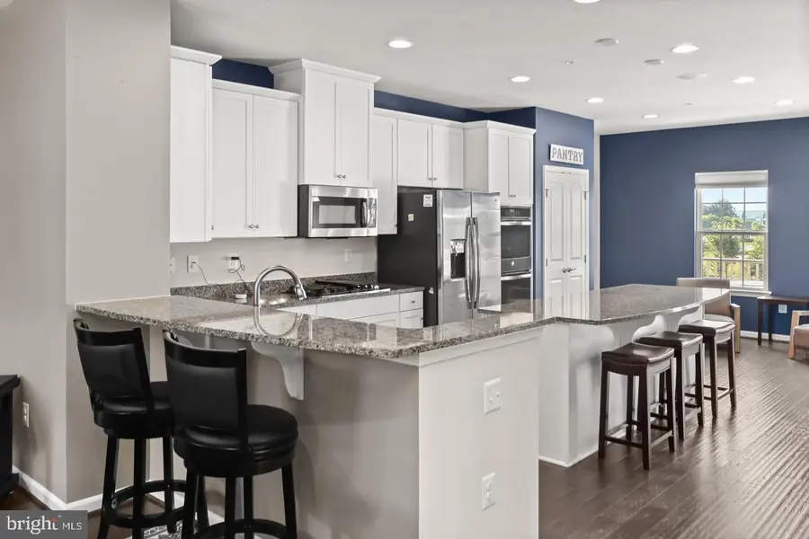 14311 Ridge View Ln, Laurel, MD 20707 - #3