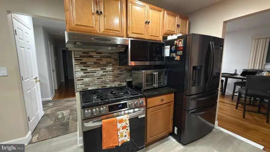 Address Withheld By Seller, Lanham, MD 20706 - #2