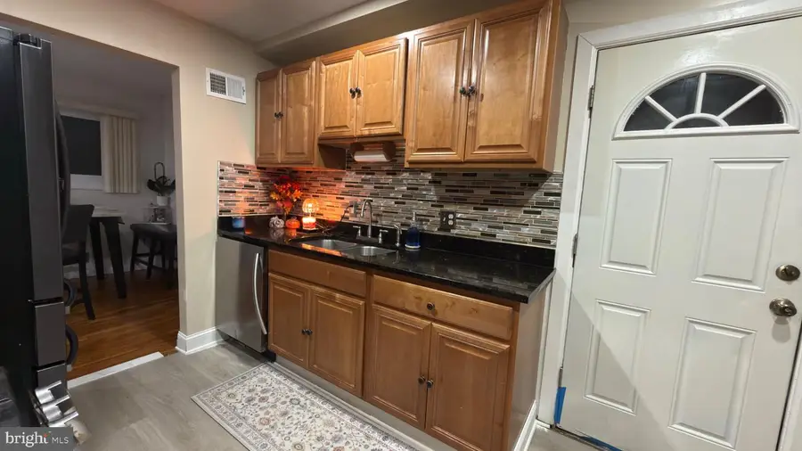 Address Withheld By Seller, Lanham, MD 20706 - #3
