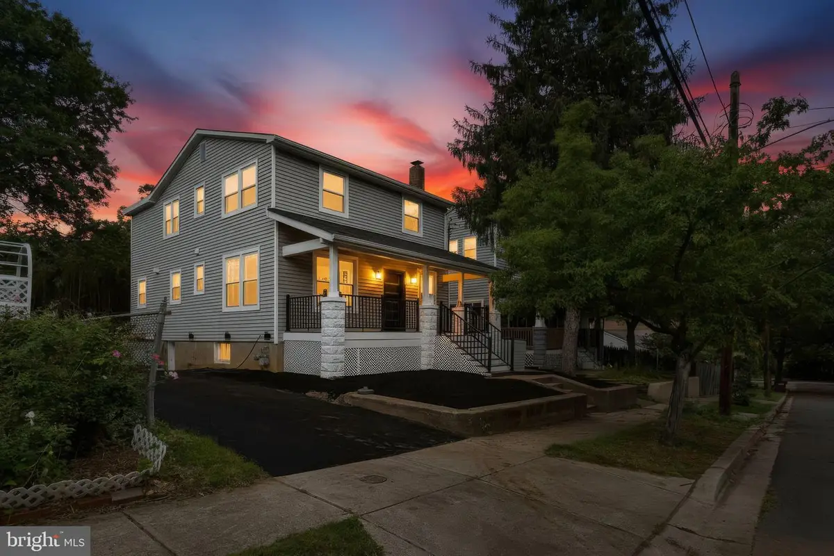 6312 47th Ave, Riverdale, MD 20737 - #1