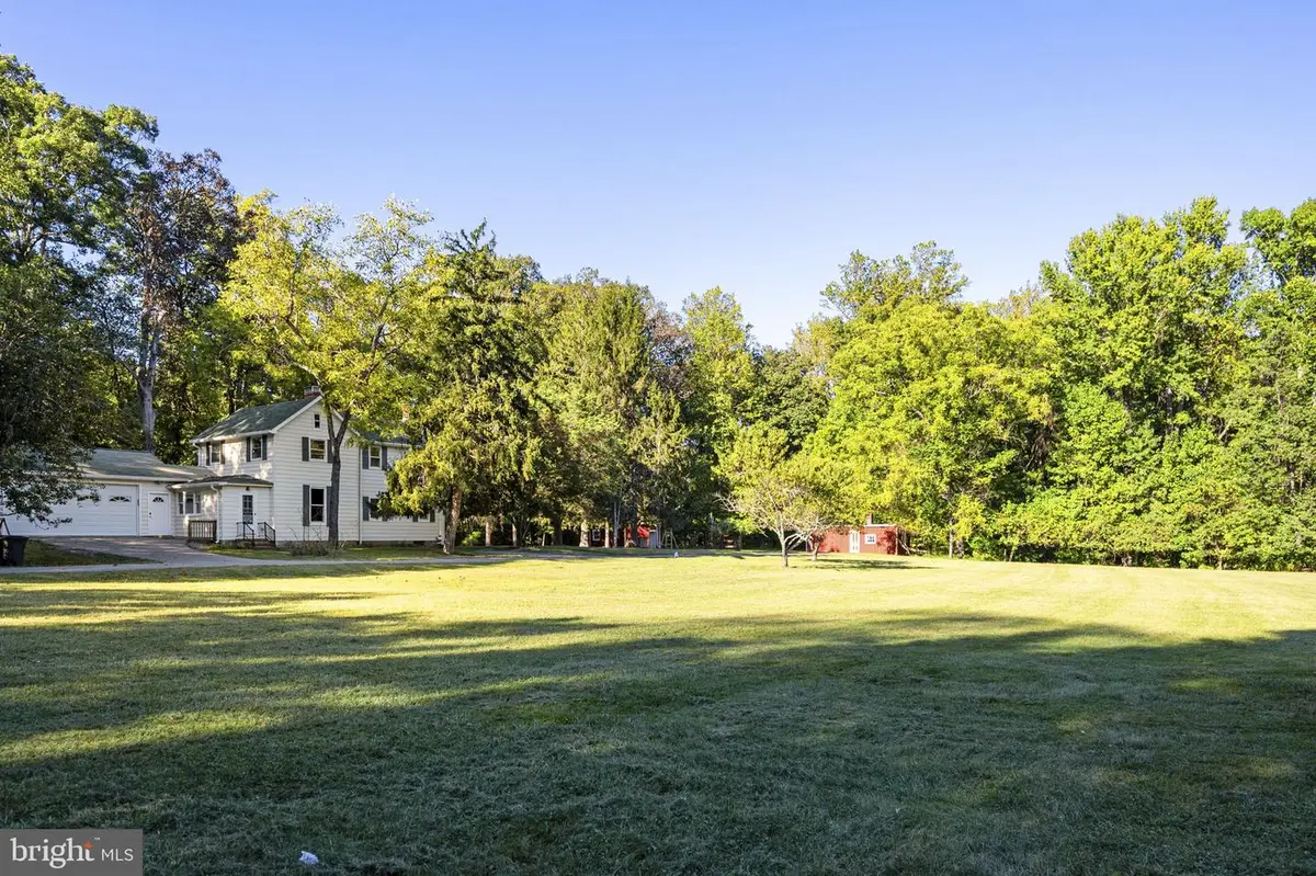 7611 Chestnut Ave, Bowie, MD 20715 - #1