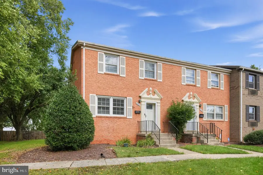 6500 Beechwood Dr #1, Temple Hills, MD 20748 - #2