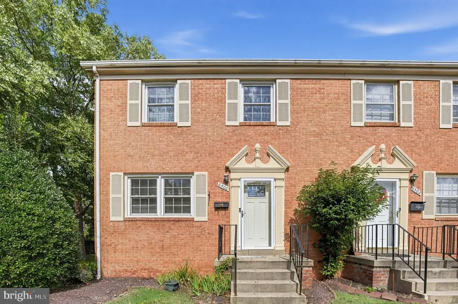 6500 Beechwood Dr #1, Temple Hills, MD 20748 - #3