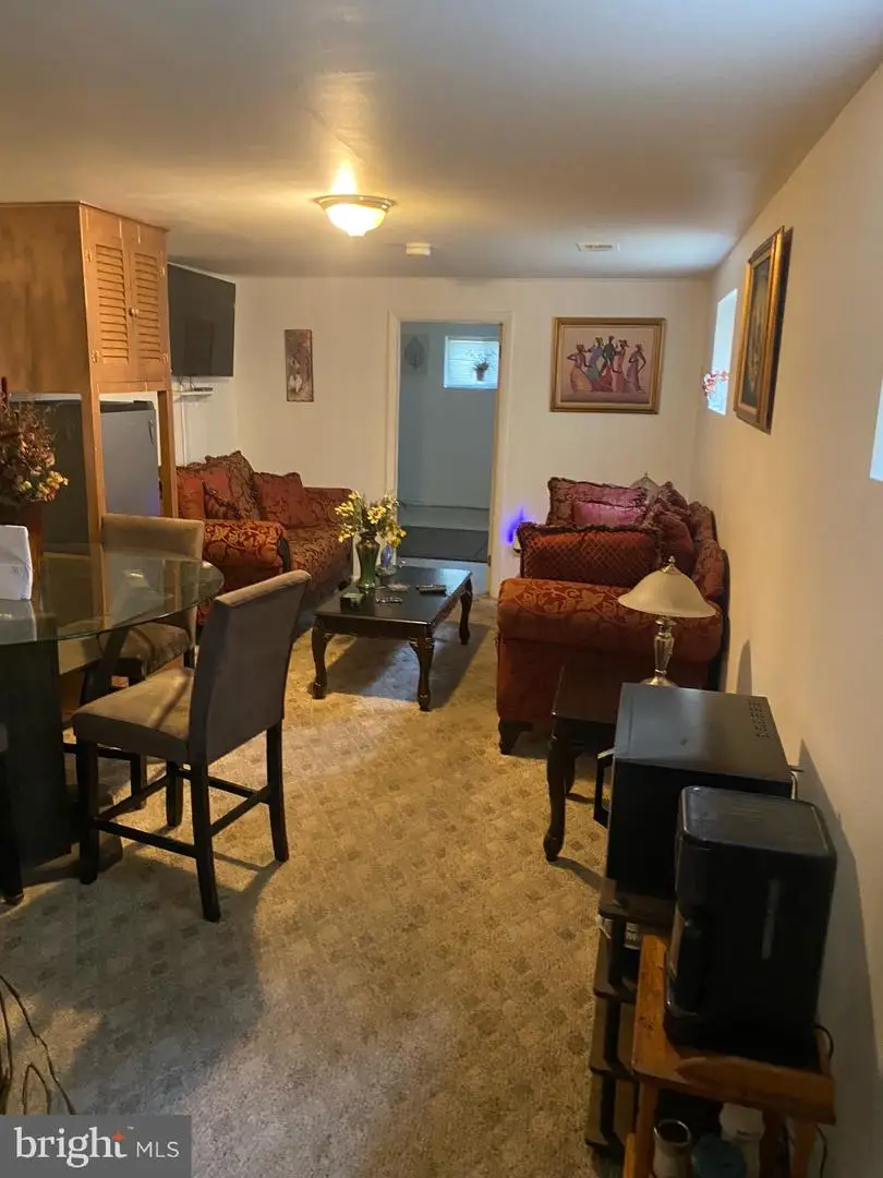 6804 Emerson St, Riverdale, MD 20737 - #2