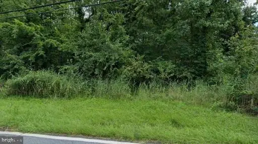 11819 Ellington Dr, BELTSVILLE, MD 20705