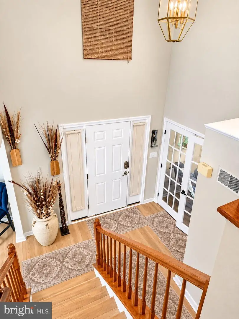 13809 Hotomtot Dr, Upper Marlboro, MD 20774 - #2
