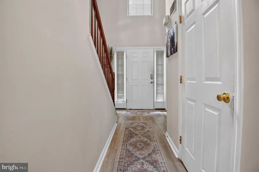 13809 Hotomtot Dr, Upper Marlboro, MD 20774 - #3