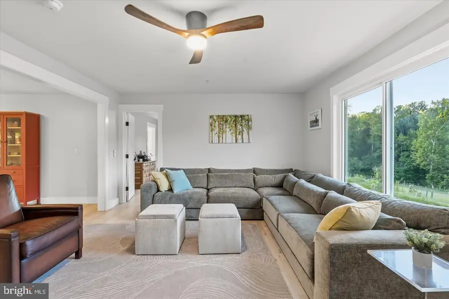 13717 Martin Rd, Brandywine, MD 20613 - #3