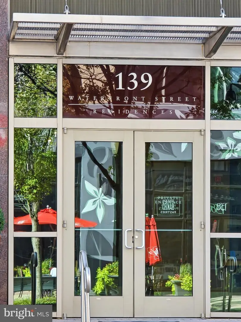 139 Waterfront St #306, Oxon Hill, MD 20745 - #2
