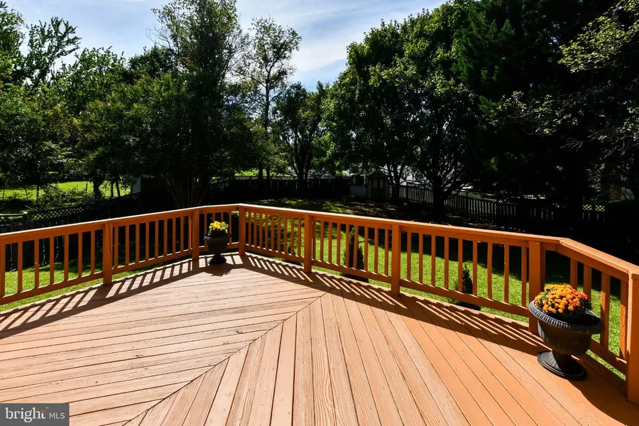 2102 Crepe Ct, Bowie, MD 20721 - #3